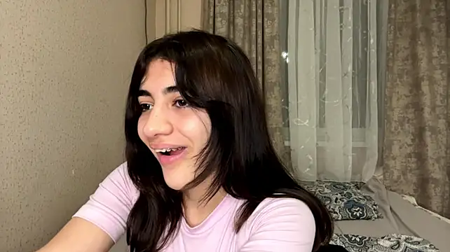 Ledi_Asthik - Show feet