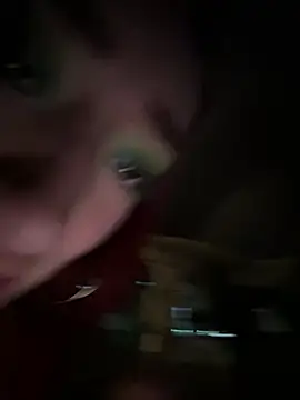 Ariiel_ - FINGERS IN MY PUSSY