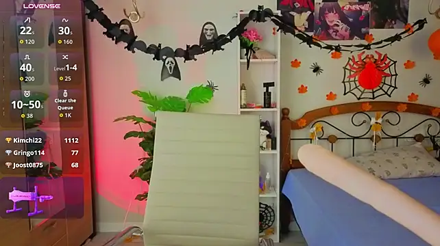 Akino_hen - pinch my nipples