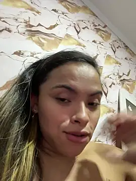 GraOficial01 - Dildo no cuzinho