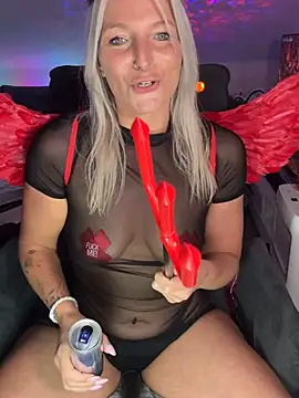 Nicki_Sun - Nacked 10min🎃🥵+Fakesperm pussy🥵💦LT🎁