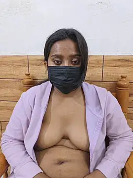 Jaanvisharmaaa