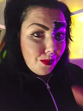_BonnieBlack_