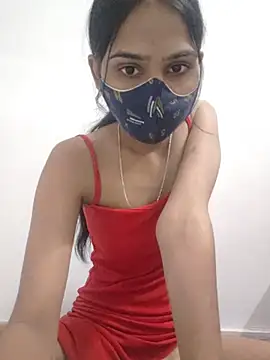 Suman_44 - show pussy