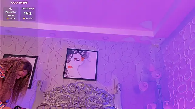 Genesisraydenx - ride dildo + squirts