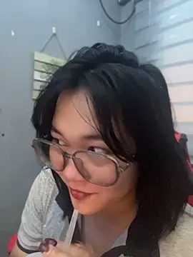 MissVeloura_XX - didlo fuck 10mins