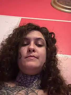 Snowflakee69 - Striptease