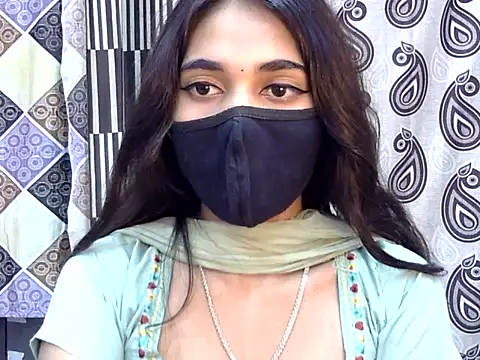 Shanaya-xo - buy lovence
