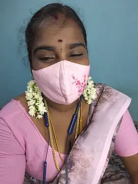 Tamil_riyalini12